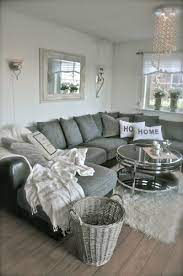 Living Room Inspiration Living Room Sofa Grey Sofa Living Room Living Room Inspiration