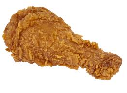 We did not find results for: Kfc Drumstick Nourriture Gif On Gifer By Voodoozil