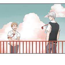 Pin On Haikyuu