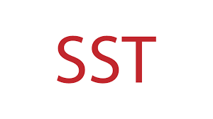 On taxable goods manufactured in malaysia by a taxable person and sold, used or disposed by him; Sales And Services Tax Sst In Malaysia Henry Goh Malaysia Brunei Patent Trade Mark And Industrial Design Agents
