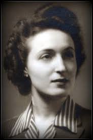 Carmella Smathers avis de décès