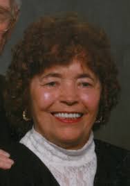 Obituary for Angela Mary (Penney) Dunphy