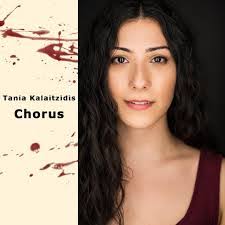 Deangelo Kearns's Instagram, Twitter & Facebook