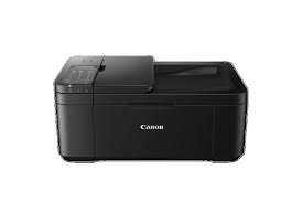 ويندوز 10، ويندوز 8 / 8.1، ويندوز 7، ويندوز فيستا، ويندوز زب (32 بت / 64 بت) driver for canon pixma mx494. Pixma Tr4540 Canon Ø§Ù„Ø´Ø±Ù‚ Ø§Ù„Ø£ÙˆØ³Ø·