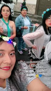 Vídeos De Felicitaciones De Los Años 70