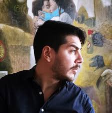 Christian Dalla Arte