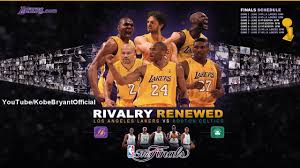 Wallpaper pimper trending wallpapers for mobile and desktop. Lakers Anthem 2010 Ice Cube Ft Ray J Chino Xl Roscoe Umali Lil Rob New Boyz Dj Felli Fel Youtube
