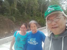 Profile for Cervantes Twin Rivers Farm & Learning Site