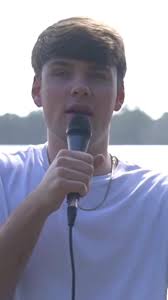 Aaron Rodgers Vs Jordan Love Stats Comparison