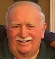 Bobby Maloney Obituary