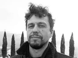 Sextile Return in Their Video for the Caustic Synthpunk Anthem "Crassy Mel"  — Post-Punk.com