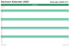 Maybe you would like to learn more about one of these? Excel Kalender 2020 Kostenlos