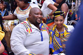 He is survived by his wife and three children. Ramaphosa S Son Marries In Uganda The Citizen