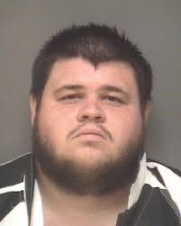 Nathaniel Lamb to serve 20 years in prison after entering plea in  Charlottesville, Albemarle sex-assault cases