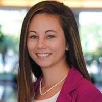 Amanda Akers's Instagram, Twitter & Facebook