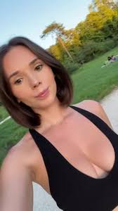 Becky Celestine (@becky.celestine3)