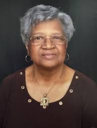 Search Nancy Hunter Obituaries and Funeral Services