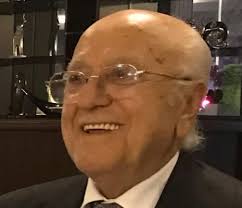 Önder Solak ve Coşkun Solak'ın acılı günleri