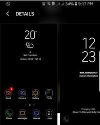 3) open apk installer app … 6 Best Free Samsung Themes Download 2021 Android 9 10 11 Securedyou