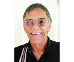 Mark Shriver Obituary (2021)