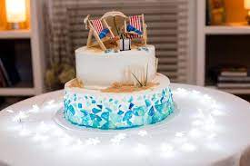 Home Page Elegant Aura Full Service Wedding Planner Boston Beautiful Beach Wedding Beach Wedding Photos Wedding Boston