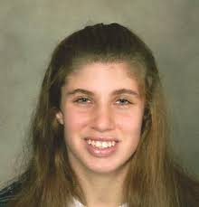 Joanna Lynn Natale Obituary