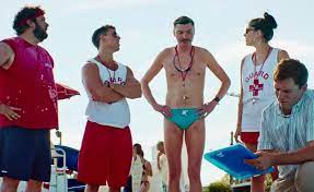 Save big with exclusive rates! Netflix To Release Lorne Michaels Produced Feature Film Staten Island Summer In July 2015