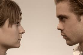 Toneelacademie Maastricht