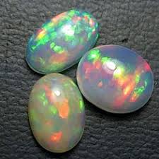 Bagi para penggemar batu mulia pasti sudah tidak asing lagi dengan batu yang berasal dari daerah lebak banten yaitu batu black opal kalimaya. 32 Stones Ideas Stone Gemstones Gems And Minerals