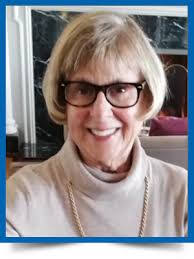 Sheila Kilpatrick's Instagram, Twitter & Facebook