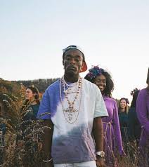If you need any song code but cannot find it here, please give us a comment below this page. Lil Uzi Vert Fotos 4 Von 129 Last Fm