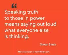 Simon Sinek Simon Sinek Quotes Leadership Quotes Work Quotes