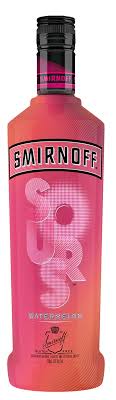 All the cocktails you can make with the ingredient smirnoff vodka. Vodka Infused With Natural Flavors Fruity Vodkas Smirnoff