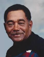 Obituary information for AMOS CHARLES HURLEY, SR.