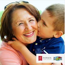 Iversen Publishing USA‎