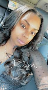 Niyah 💕 CJ 👑 Chace💋 (@alleyes_onnita) • Instagram photos and videos