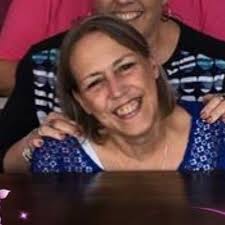 Fundraiser by Morgana Burke : Tina Meek Funeral Fund