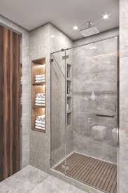 99 Beautiful Bathroom Shower Decoration Look At Them 3683 Small Bathroom Makeover Small Bathroom Remodel Bathrooms Remodel