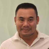 Long Phan Email & Phone Number