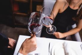 Check spelling or type a new query. 69 For A 5 Course Thanksgiving Dinner Feast For 2 Wine Bottle A 148 Value Ding Bbq Hotpot Thanksgiving Pulsd Nyc