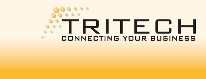 TRITECH Communications
