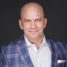 Today marks my 8 year anniversary at ADP Since I've started I've become a  father twice over, learned immense patience, taught the art of the sale,  client relationship, account management, and… |