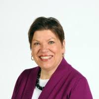 1500+ "Yoho" profiles