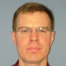 Nicholas Loehr's Instagram, Twitter & Facebook