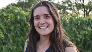 WFO Gymnasium Students Share Lessons in Disaster Resilience: Inspiring  Stories of Overcoming Challenges