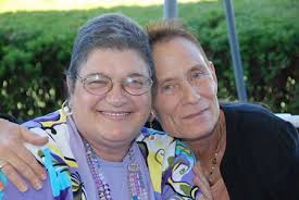 Huntington Public Schools, NY