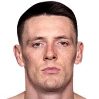 Ryan Campbell v Shaun Fraser results, H2H stats