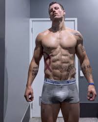 thumbs.pro : hellomayanoir: