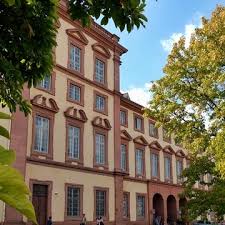 Im bereich des kapitalmarktrechts bieten wir unseren mandanten umfassende rechtliche beratung. Bank Und Kapitalmarktrecht Universitat Mannheim