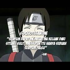 Bebas pakai untuk proyek pribadi, bisnis, pendidikan. Quotes Anime Home Facebook